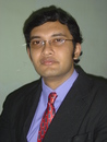 Bild von souvikadhikari