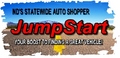 jumpstart's photo